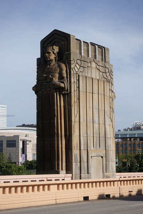 USA_2022-09-21 10-34-48_RX_03303